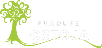Fundusz Ostoja