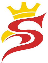 wSzczecinie.pl