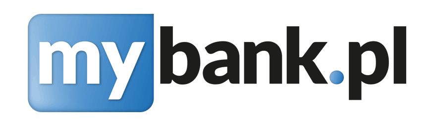MyBank.pl